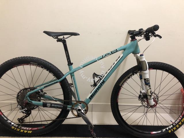 bianchi jab 27.5