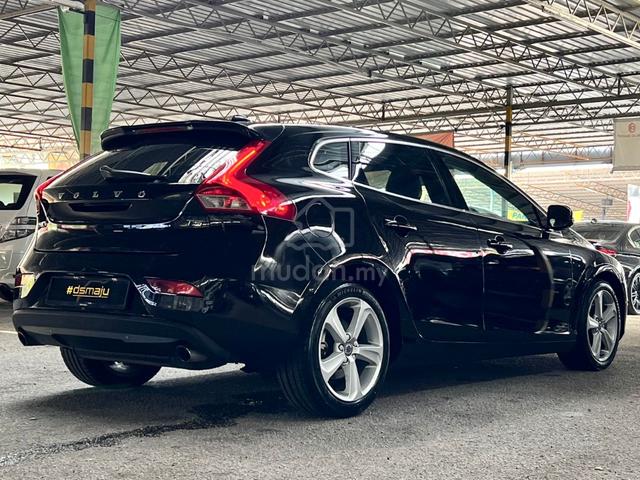 2016 Volvo V40 T5 2.0 GENUINE YEAR,LOWMIL,3YRSWRTY - 5