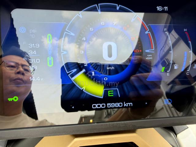 Carousel Image