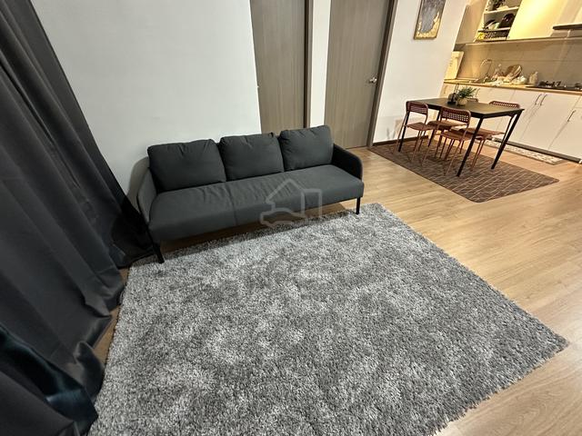Residensi Pauh Armani 1