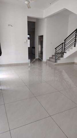 Sungai Ara 3-Storey Terrace WITH LIFT 5-Bedrooms 6-bathrms LA-2820sf 1