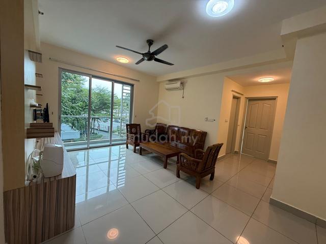 Austin Suites 1