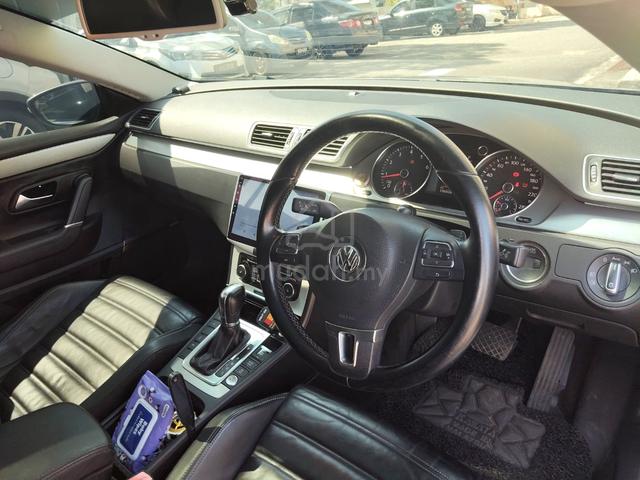 2008 Toyota CAMRY 2.4 V ACV40R-JEAGKE (A) - 3