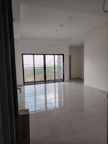 Ara Residence @ Myra Impian, Nilai 1