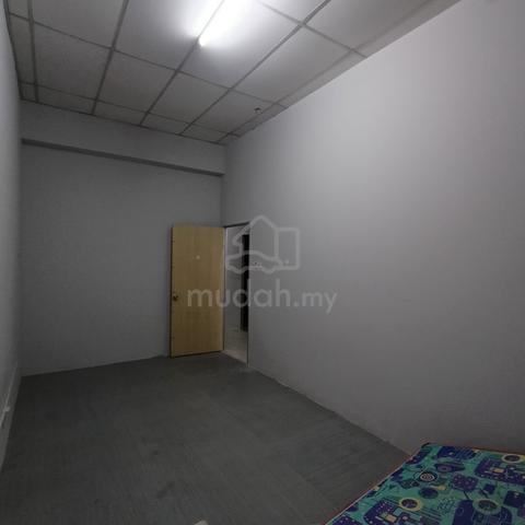 Skudai room for rent 1
