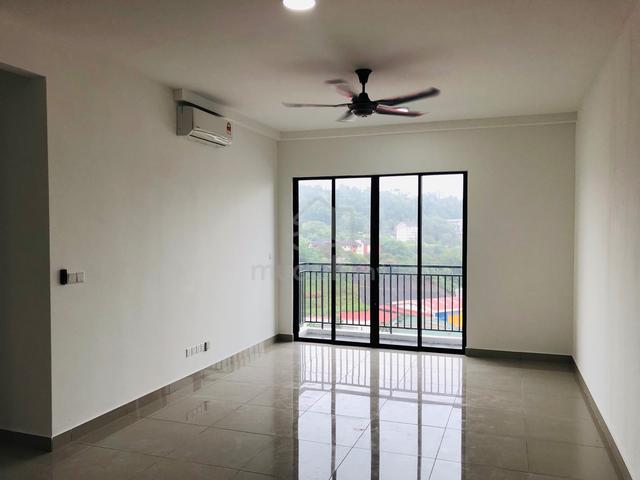 V-Residensi 5 1