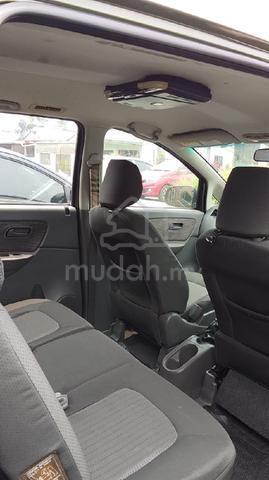 2010 Proton EXORA 1.6 H-LINE CPS (A) - 4