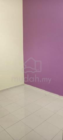Single Storey House For Rent in Sendayan Nusari Aman, Seremban 2 1