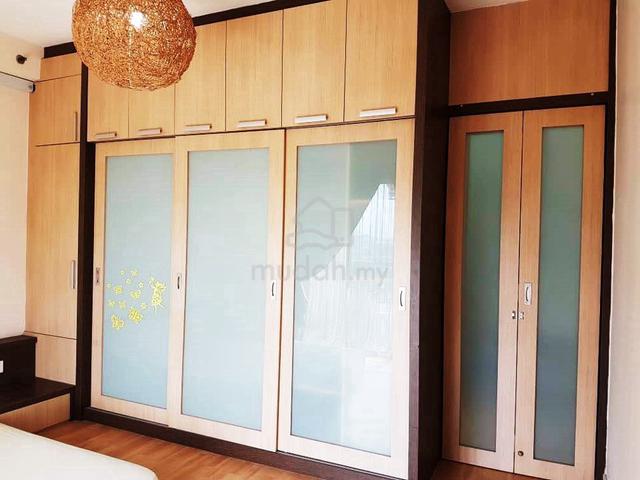 Prima Regency 1