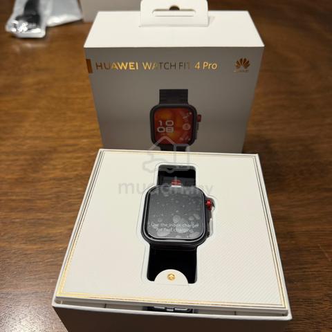 Carousel Image