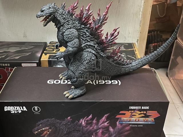 Carousel Image