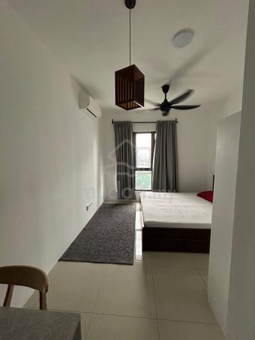 Suria Jaya 1