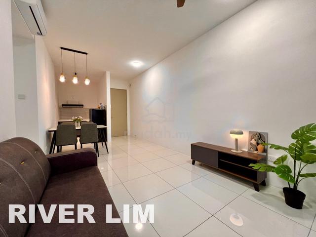 Vivo Executive Apartment 1