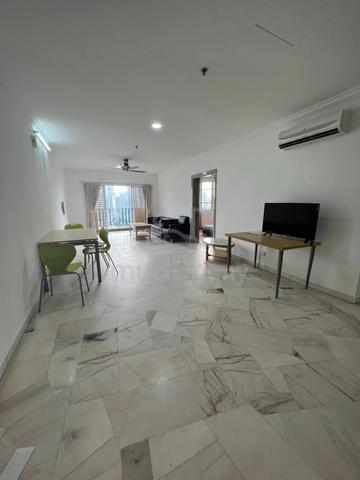 Holiday Place (D-Villa Residence) 1