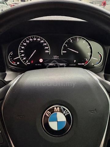 2020 Bmw 3 SERIES 2.0 20I SPORT MY19 G20 (A) - 5