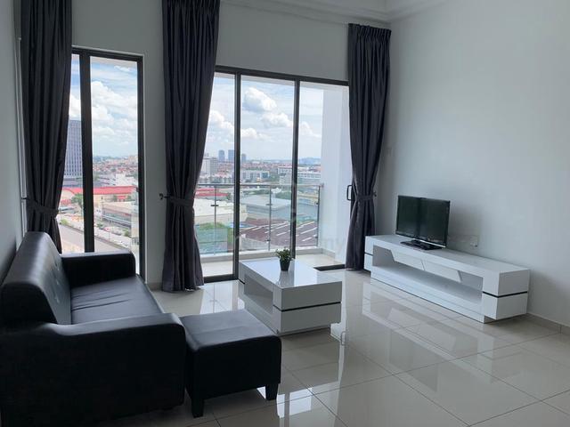 PJ Midtown 1
