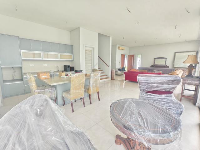 Endlot 3 Sty Bungalow Sunway Rymba Hills@ Damansara Utama, Super Cheap 1
