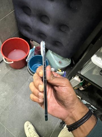Carousel Image