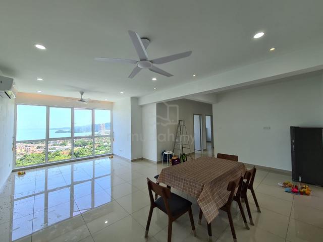 Emerald Residence 1