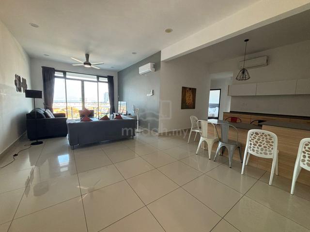Marinox Sky Villas 1