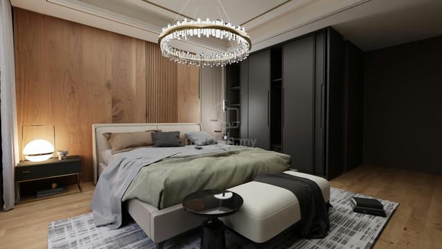 Laurel Residence 1
