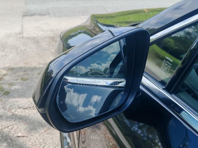 *Sunroof 18288KM* ✨2024 Lexus RX350 2.4 F SPORT ✨ - 5