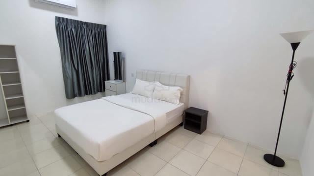 Malim Nawar Single Storey Semi-D Link~ON SALE~ 5