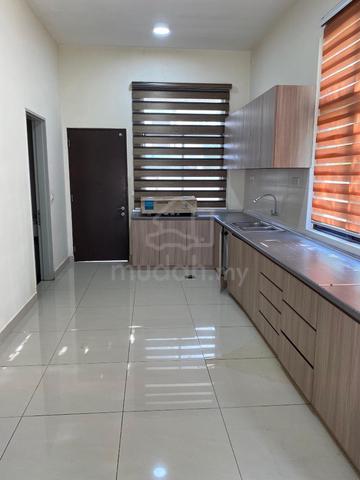 Avens residence southville city bangi 1