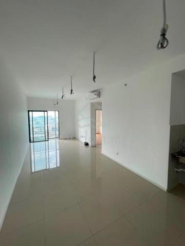 Jernih Residence 1