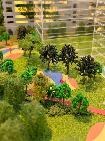 Pearlmont Residences 1