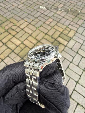 Ball Train Master Eternity 31mm - photo 4 of 6