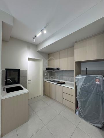 D'Terra Residences 1