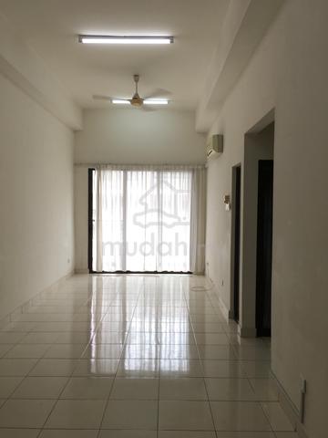 Indah Alam 1