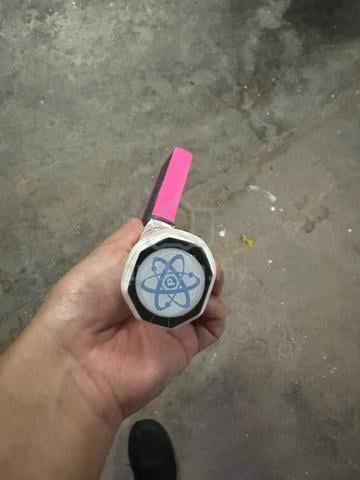 Proton Series Three Pickleball Paddle - photo 2 of 2