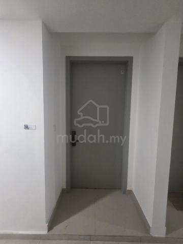 Maya Bay Residences 1