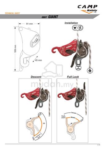 Carousel Image