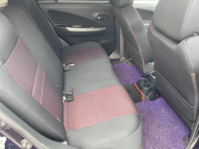 Perodua MYVI 1.5 SE (M) SAA AKPK BOLEH LOAN KEDAI - 4