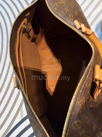 Carousel Image