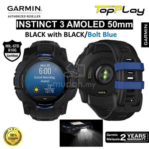Carousel Image