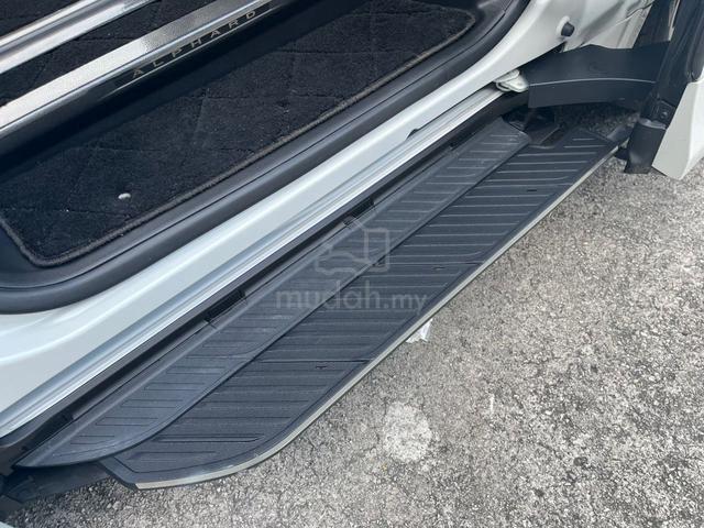 2024 Toyota ALPHARD Z Side.Step 15k km Like New - 5