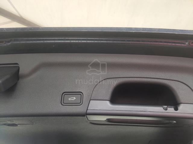 2026 Proton X70 1.5 MC3 FACELIFT (A) - 5