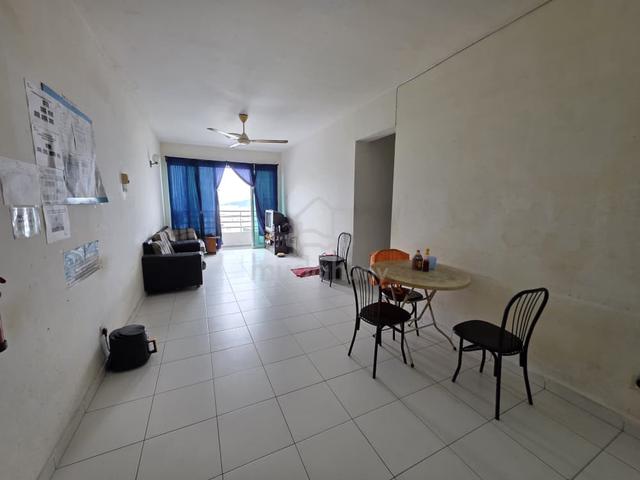 Palma Laguna Water Park Condo 1