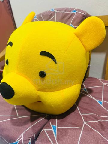 Carousel Image