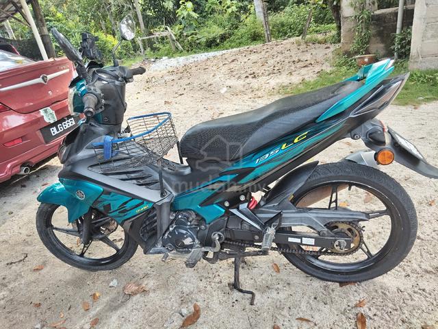 Carousel Image