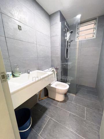 Platinum OUG Residence 1