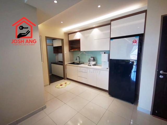 Fairview Residence 1