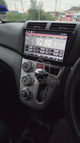 2013 Perodua MYVI 1.3 SE ZHS (A) - 5