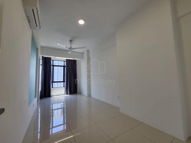 Mont Residence @ Penang 1