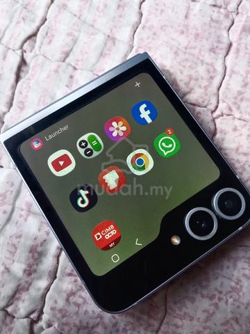 Carousel Image