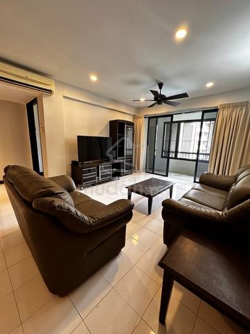 Bellisa Court 1